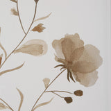 Madalena Medium Walnut By Renwil
