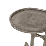 Tosco Antique Nickel By Renwil