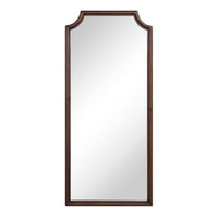 Otara Walnut By Renwil