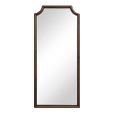 Otara Walnut By Renwil