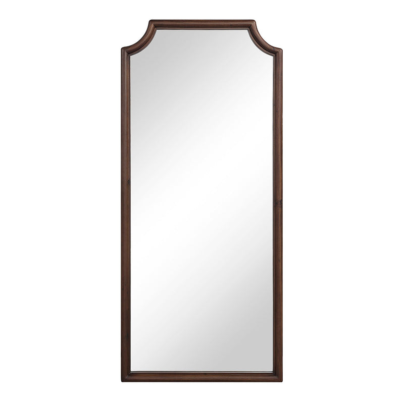 Otara Walnut By Renwil