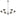 Tremolo 48-inch 6-light Textured Black and Champagne Gold Chandelier