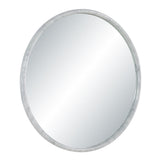 Cento White By Renwil