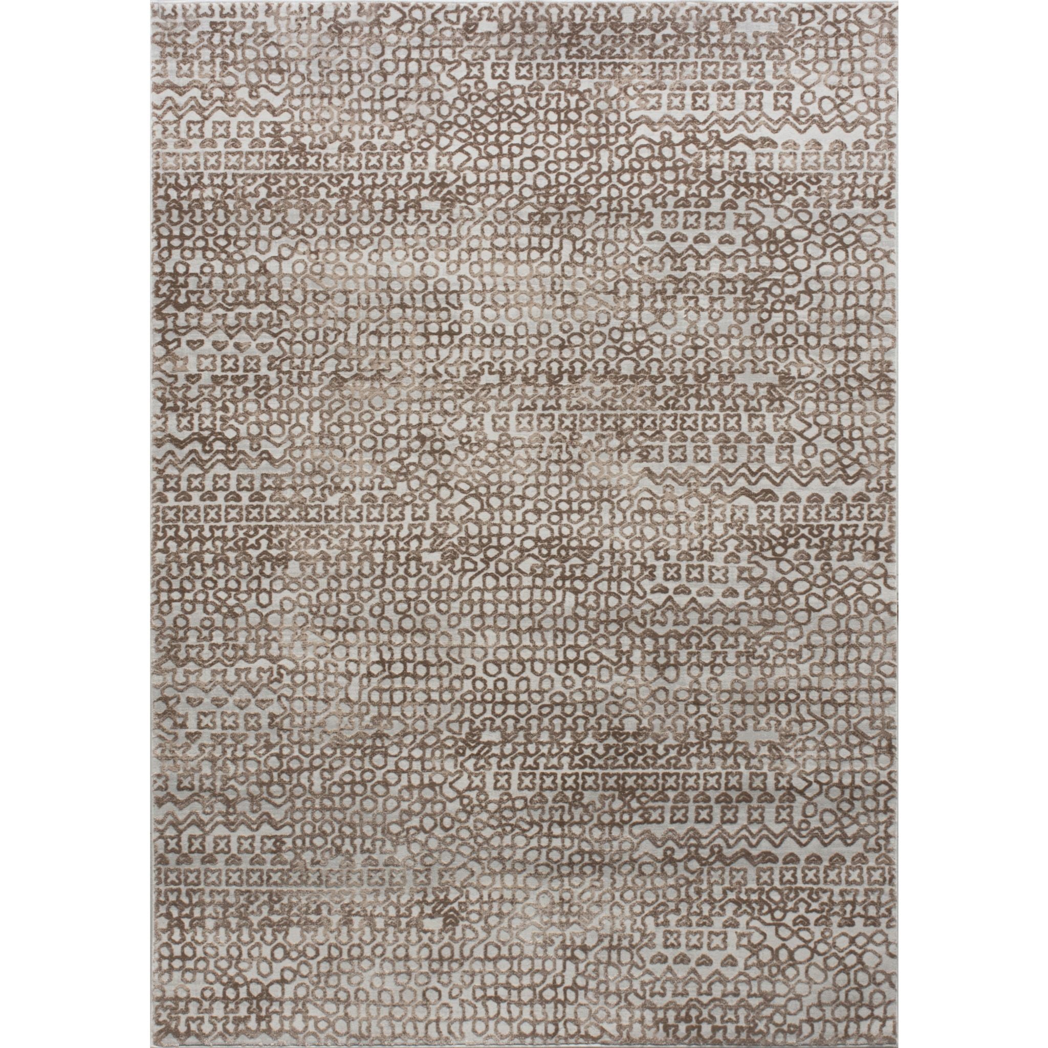 Ariella Indoor Rug By Renwil