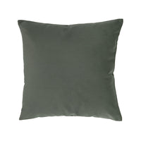 Philemon Indoor Pillow Dark Sage By Renwil