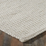 Bedford Iv Beige By Renwil