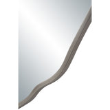 Knox Antique Nickel By Renwil
