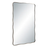 Balsa Antique Nickel By Renwil
