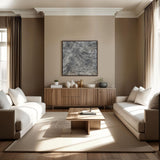 Drift Black Oak By Renwil