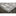 Ariella Indoor Rug Grey By Renwil