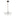 Avril 18-inch 4-light Forged Bronze Convertible Pendant with Clear Starburst Glass Shade