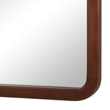 Tacna Walnut By Renwil
