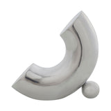 Chambers Nickel By Renwil