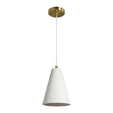Paula Ceiling Fixture By Renwil