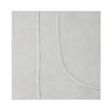 Cellier  Wall Decor By Renwil