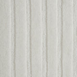 Cantu Beige By Renwil