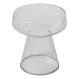 Lavanda Clear By Renwil