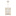 Abbey 18-inch 4-light Brass Pendant Light with Cream Cotton Rope Shade
