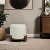 Chaves Ivory By Renwil