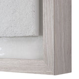 Arches Light Walnut By Renwil