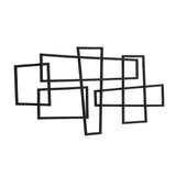 Bodkin  Wall Decor By Renwil