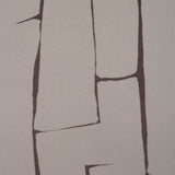 Sarno Beige / Black By Renwil