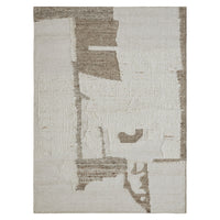 Grace Beige By Renwil