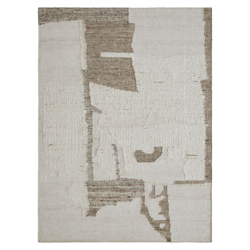 Grace Beige By Renwil