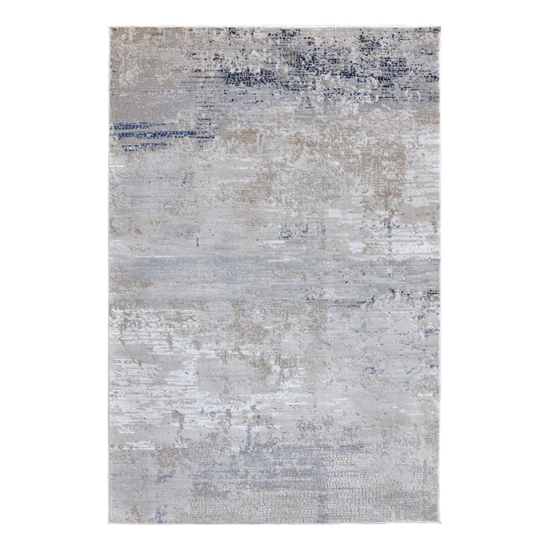 Aya Beige, Grey, Blue By Renwil