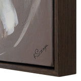 Argilla Black Oak Veneer By Renwil