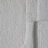 Arches Light Walnut By Renwil
