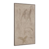 Trofa Black Oak By Renwil