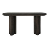 Valongo Walnut By Renwil