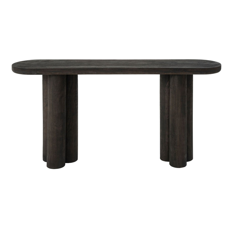 Valongo Walnut By Renwil