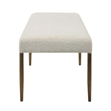 Indus Ivory By Renwil