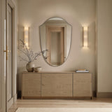 Reims Brass By Renwil