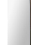 Aldrin Wall Mirror By Renwil