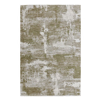 Blake Brown, Green, Beige By Renwil