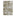 Blake Brown, Green, Beige By Renwil