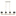 Mcgill 52-inch 8-light Natural Brass Linear Chandelier with Matte Black and Gold Metal Shades