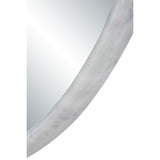 Cento White By Renwil