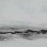 Tangelo Painted Matte Black By Renwil
