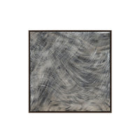 Drift Black Oak By Renwil