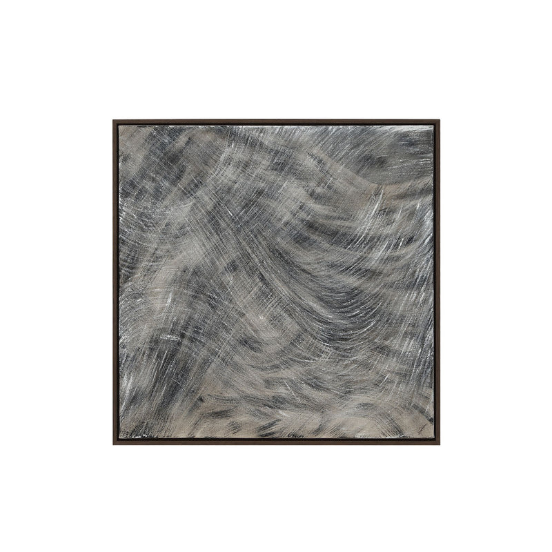 Drift Black Oak By Renwil