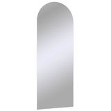 Gervais Full Length Mirror By Renwil