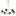 Mcgill 40-inch 6-light Natural Brass Chandelier with Matte Black and Gold Metal Shades