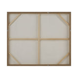 Reims Medium Walnut By Renwil