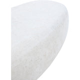 Minda Bench Natural By Renwil