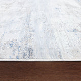 Aya Beige, Grey, Blue By Renwil