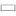 Bodin Console Table WHITE By Renwil